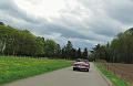 1st Belgian Octagon Tour (173)